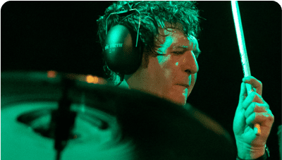 19 Clem Burke Drumming Project 1 Courtesy Of Tim Hale Www.timhalephotography.co (4)