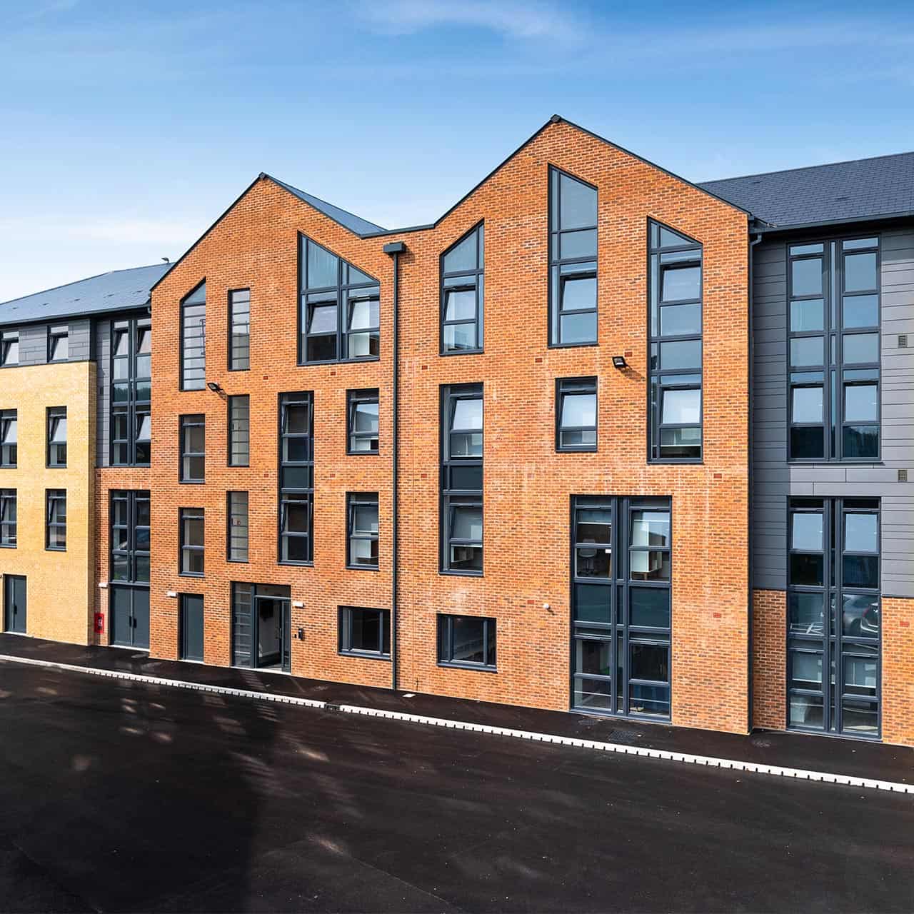 18 Accommodation Fishbourne 1280 X 1280 21 Fishbourne