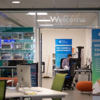 19 BOC Careers 1280 X 1280 2 Careers Centre BOC