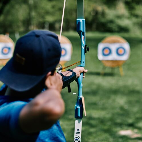 19 Sport PE Archery 1280 X 1280 2 archery