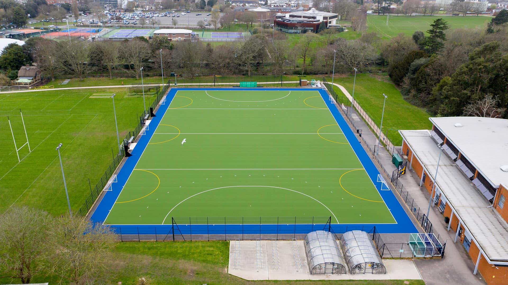 19 Sport PE Astro Turf 1920 X 1080 3 Astro Turf