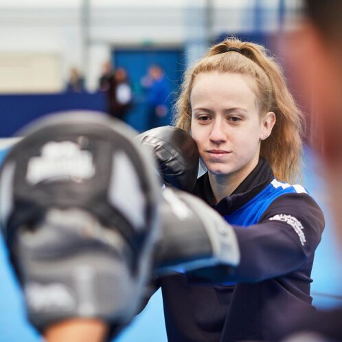 19 Sport PE Boxing 1280 X 1280 5 sports student boxing