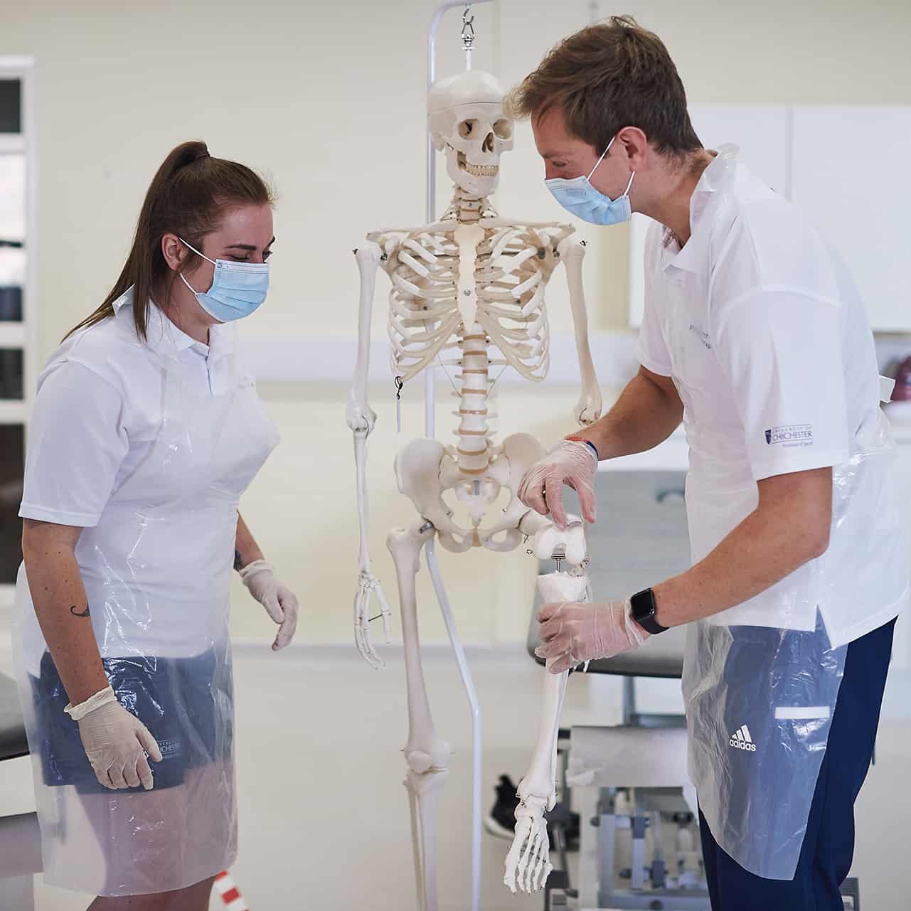 20 Physiotherapy (22) 1280x1280 Physiotherapy students