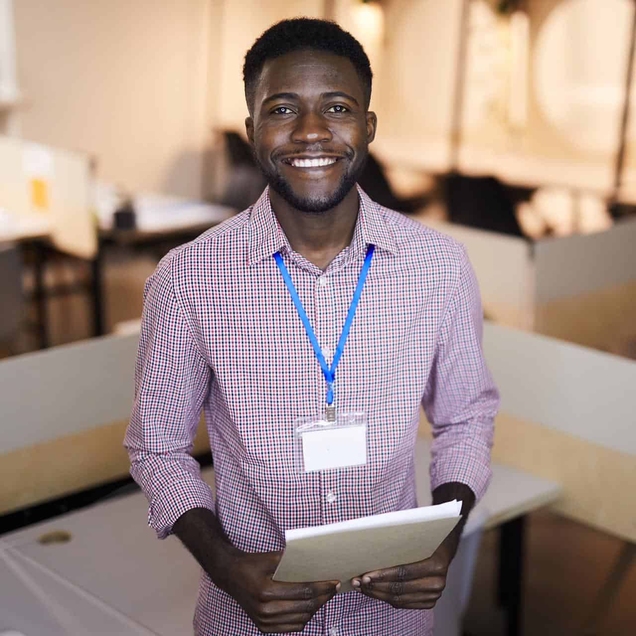 20 Event Management Business 1280x128036 Smiling Event Management student