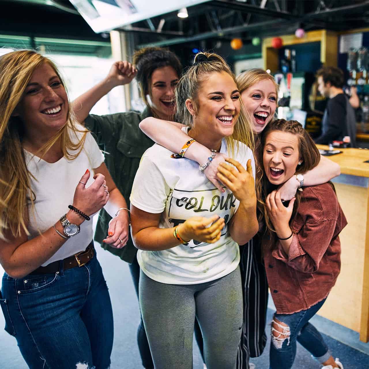 21 Students Union SU Beer Pong Pub 1280 X 1280 5 Students Union SU Beer Pong Pub