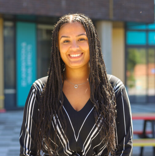 22 Creative Industries Aisha Taylor Samson 2