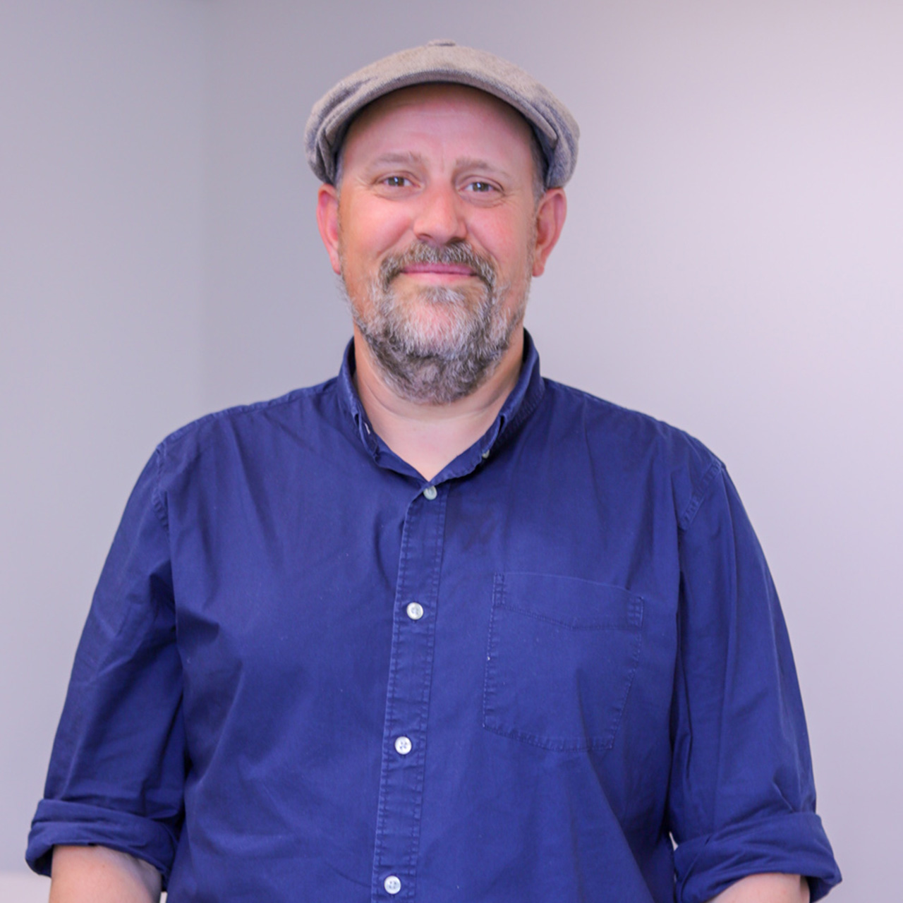 22 Creative Industries Max Tyrie 1 Max Tyrie