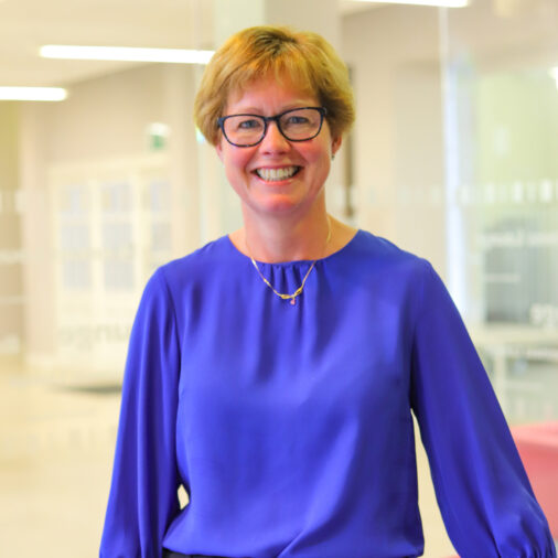 22 Education Debra Laxton 3 Debra Laxton