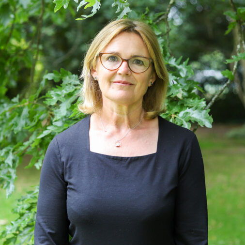 22 English And Creative Writing Karen Stevens 2 Karen Stevens