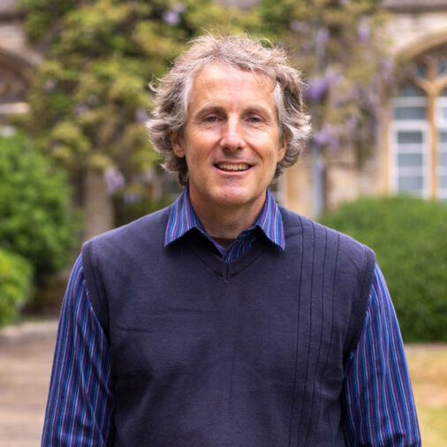 22 Psychology Staff Roy Spina 2 (Approved) Roy Spina