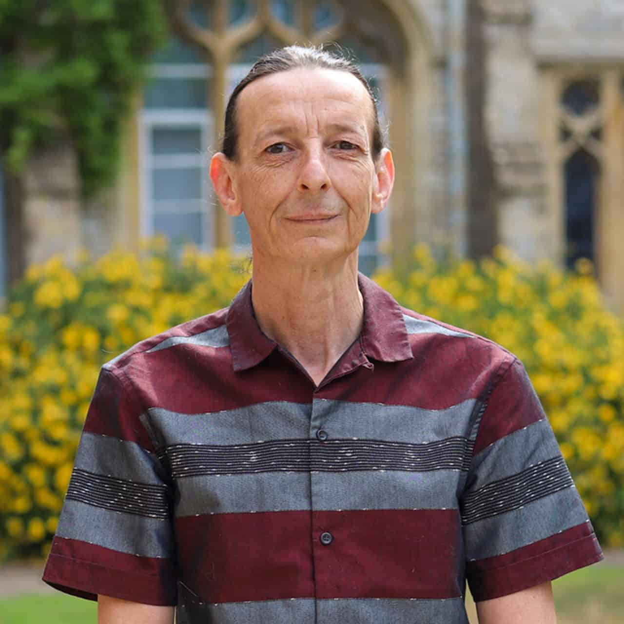 Introducir 40+ imagen wilford & lee Abzlocal.mx