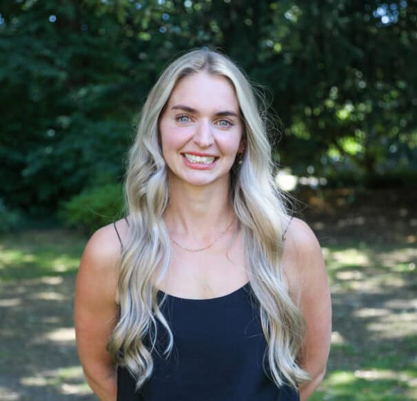25 Amber Hartigan 4