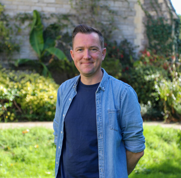 25 Mary Gilcrest Health Event 40