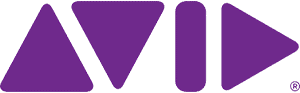 AVID logo