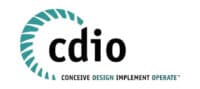 CDIO Logo