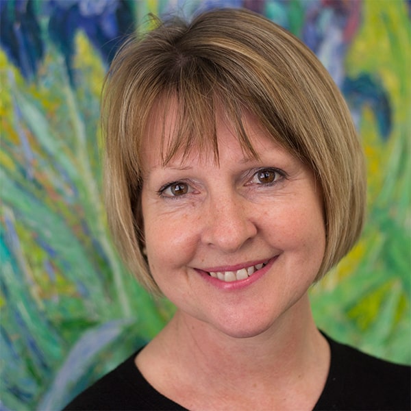 Cathy Childs
