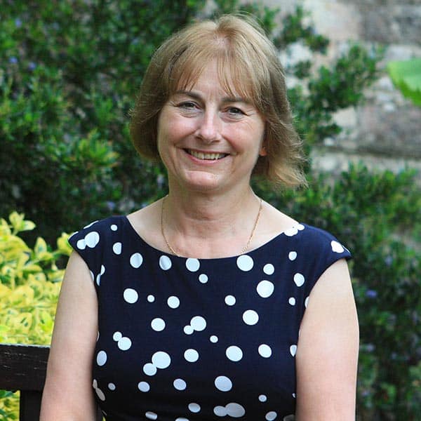 Cathy Stone 4 Cathy Stone