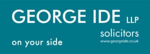 George Ide Logo