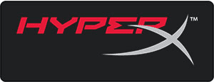 Hyper logo