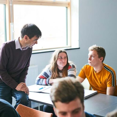 Tutor Sat With Students Tutor Sat With Students