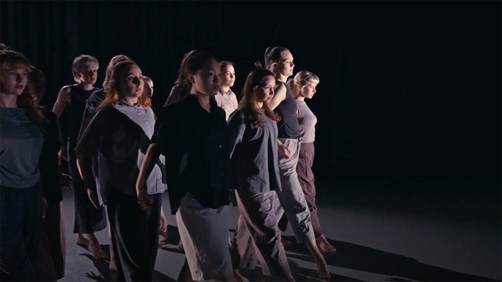 Mapdance2024 Mapdance2024