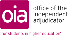 Oia Logo