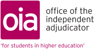 Oia Logo Oia Logo