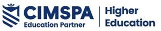 CIMSPA logo