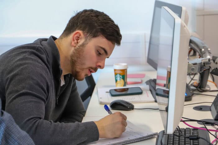 24 Degree Apprentice Computers (54)