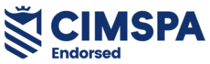 CIMPSA Endorsed