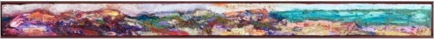 CM Fine Art 1 CM Fine Art 1