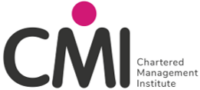 CMI logo