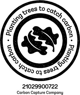 Carbon Capture Logo Carbon Capture logo