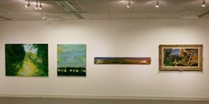 Cm2 Fine Art 2 Cm2 Fine Art 2
