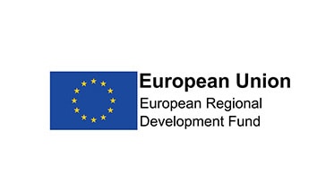 EU logo