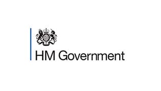 Layout 1 HM Government logo