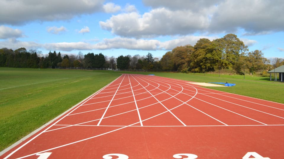 J-track J-track