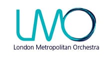 LMO logo