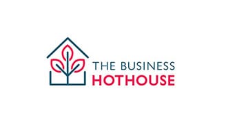 Layout 1 Business Hothouse logo