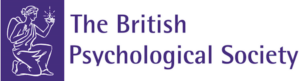 British Psychological Society logo