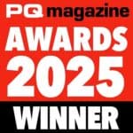 PQ Magazine Awards 2025