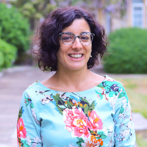 22 Psychology Staff Antonina Pereira 2 22 Psychology Staff Antonina Pereira 2
