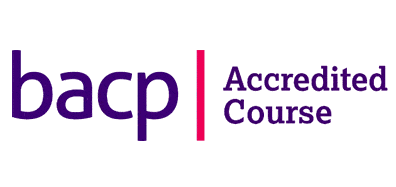 TMC Bacp Logo TMC Bacp Logo