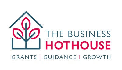 Business HotHouse logo