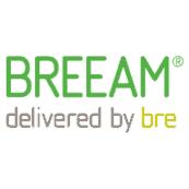 BREAAM logo