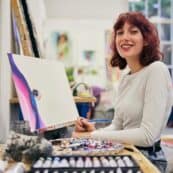 21 Fine Art 0054 21 Fine Art (44) 21 Fine Art 0054 21 Fine Art (44)