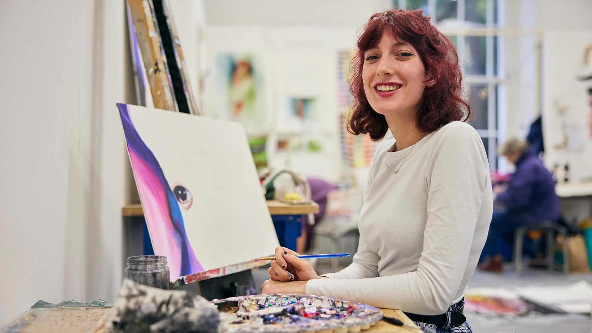 21 Fine Art 0066 21 Fine Art (44)