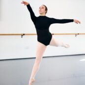 22 Dance (ballet) 0006 22 Dance (ballet) (93) 22 Dance (ballet) 0006 22 Dance (ballet) (93)