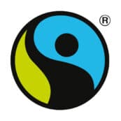 Fairtrade Logo