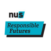 NUS Responsible Futures